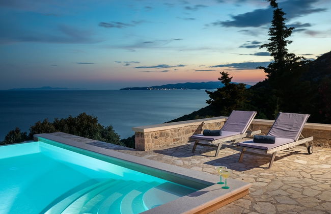 Stone Houses Dingač - Foto 31