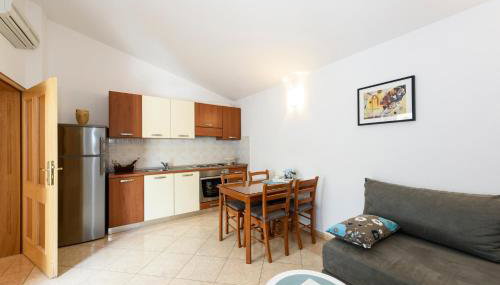 Apartments Kaskada - Foto 5