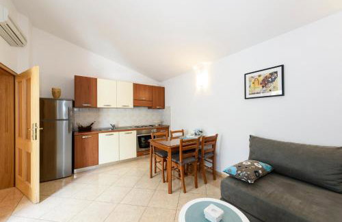 Apartments Kaskada - Foto 5