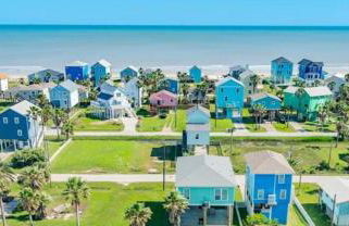 Beachside Get-A-Way - Walk to the Beach - 3 Bedroom 2 Bath - Foto 5