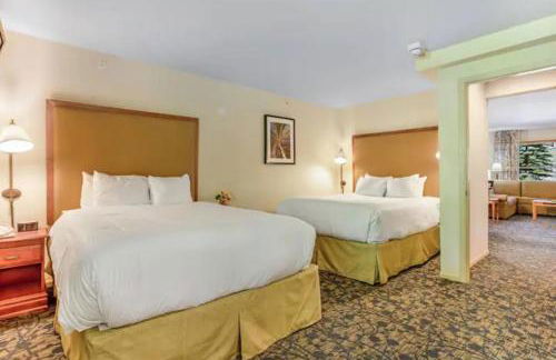 Aspen at Streamside at Vail - Foto 42