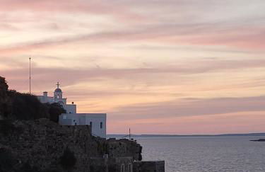 Spiliani View - Foto 25