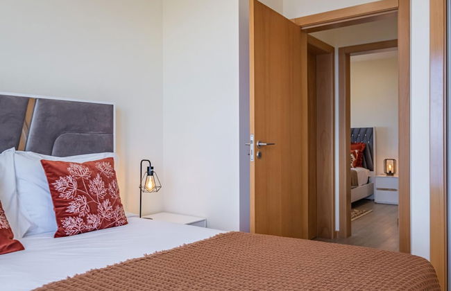 Canhas Residence II by Homie - Foto 11