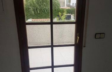 La Casita de Ana - Foto 32