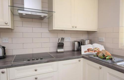 3 Bed in Dereham oc-56661 - Foto 6