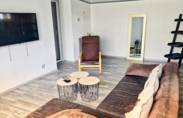 chalonnaise house 120m2 - Foto 11