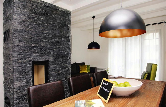 Holiday Home in Drewitz With a Shared Pool - Foto 32