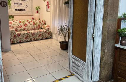 La Casona de Tito - Foto 33