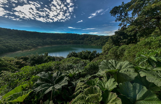 Villa Calas - Foto 53