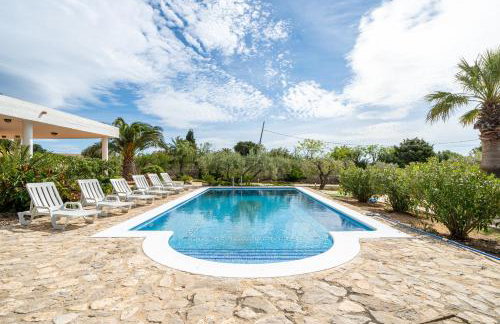 Vila Roser - Foto 36