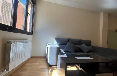 New apartment for long term 32 days - Foto 13