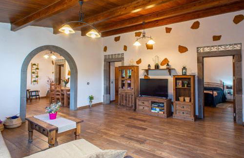 Las Cuevitas del Gamonal - Foto 21