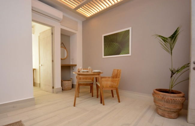 Mayan Monk - Photo 30