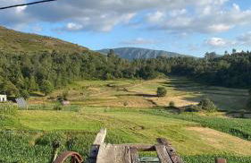 Casa da Carreira - Foto 33