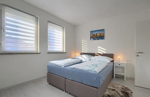 Apartment Vukadin - Photo 6