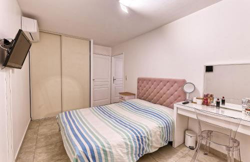 Coquette Maison de Village - Foto 8