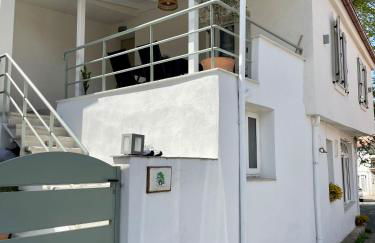 Plane Tree House - Foto 25