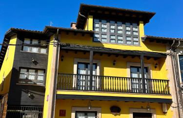 Apartamentos Turisticos Paseo de la Alameda - Foto 7