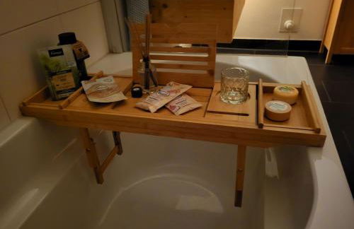 Ferienwohnung Schwarzwaldglück - Foto 18