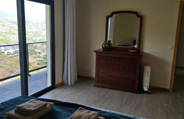 Peaceful Valley house - Foto 10