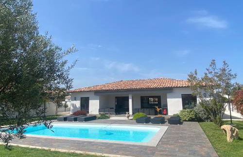 Capella Suttana - Foto 31