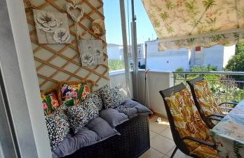 Peramos Apartments - Photo 36
