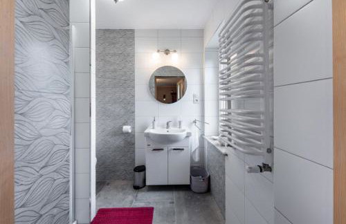 Agroturystyka Ziemia Obiecana - Foto 71