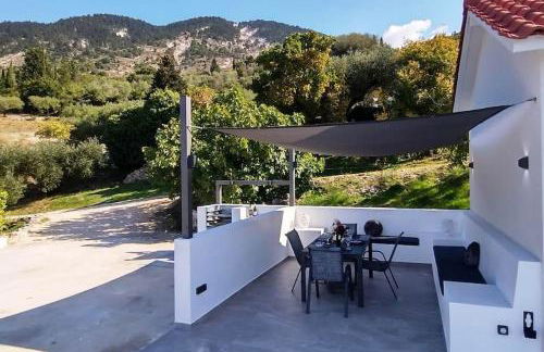 Villa Katerina Kefalonia - Photo 29