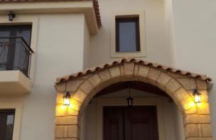 Onirozo Koroni Private Villa - Photo 15