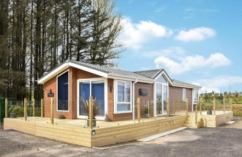 Solway Escape - Foto 10