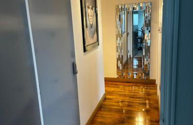 Two bed apartment with balcony Slough,Windsor,Legoland - Foto 35