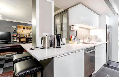 Z Presidential Suite - Foto 23