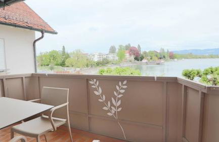 DaSalvatore - Foto 15