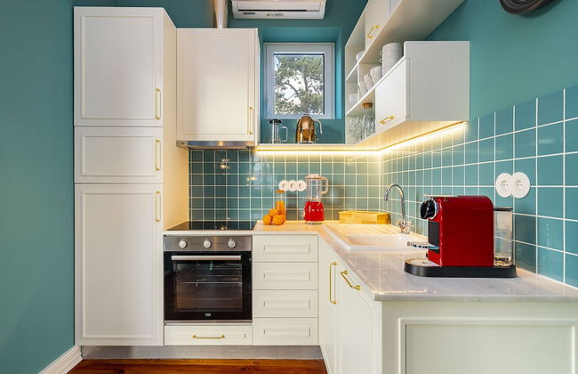 Douro Prestige with Shared S-Pool - Foto 28