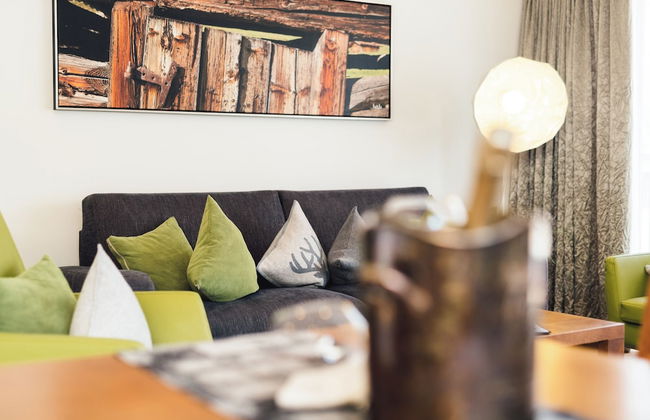 Schneeweiss - Foto 69