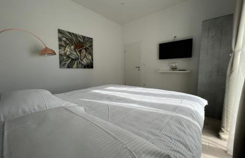 Villa Maci - Photo 28