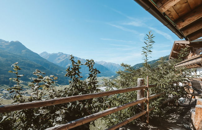 Wiedhölzl - Foto 44