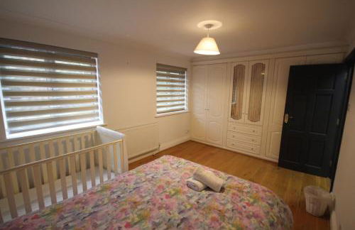 Sudbury Place - Photo 31