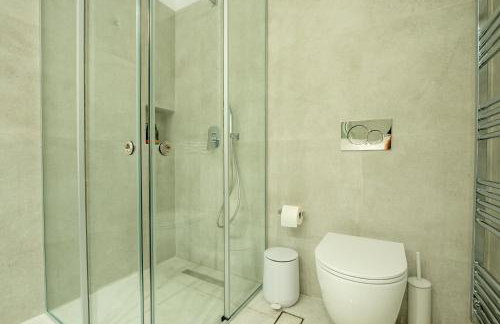 Koralia's Villas - Foto 21