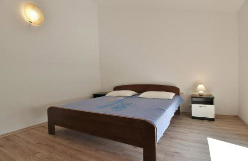 Apartman Biserka - Foto 6