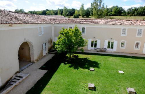 Terra Gasconha - Foto 42