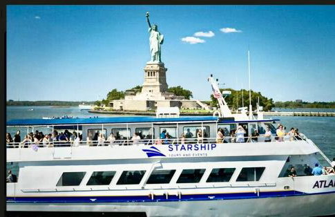 Apart Studio 12mint From New York City Times Square - Foto 1