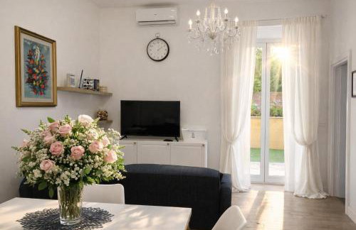 Mami Garden Luxury Suites - Foto 34