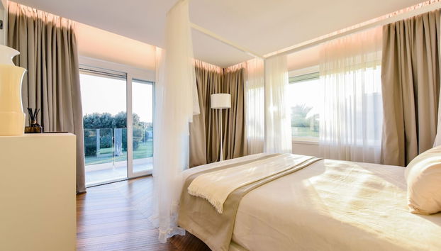 BERLE - MONOPOLY - Foto 3, Habitación