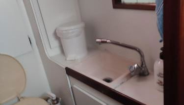 Romantic sailboat - Foto 5