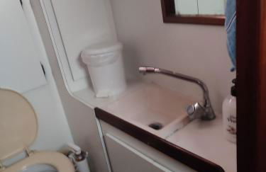 Romantic sailboat - Photo 5