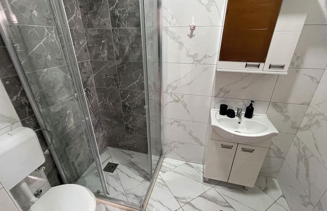 Elma Hotel - Foto 33