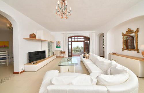 Villa Marecoco - Foto 44