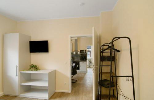 Ferienhaus Berger 2025 - Foto 38