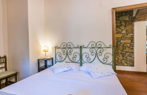 Apartment Monache 3 by Interhome - Foto 21